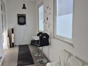 City möblierte Büroetage, CoWorkingSpace, Meeting Office...