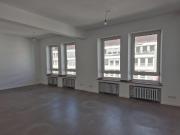 Düsseldorf City Büroetage, CoWorkingSpace, Meeting... Düsseldorf City Büroetage, CoWorkingSpace, Meeting...