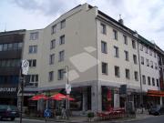 Düsseldorf City I Zeitlose Büroflächen auf der...