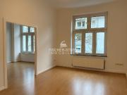 Düsseldorf Derendorf! Stilaltbau! 3 Zimmer Wohnung mit...