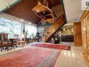 Düsseldorf Eller Großes Einfamilienhaus mit Einlieger...