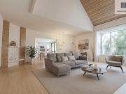 Düsseldorf Eller Großes Wohn und Geschäftshaus auf...