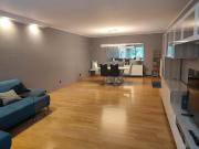 Düsseldorf Golzheim