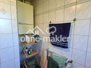 Charmantes WG Zimmer All In – sofort verfügbar! Charmantes WG Zimmer All In – sofort verfügbar!