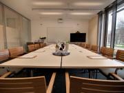 Düsseldorf, Königsallee 61