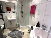 Düsseldorf Lichtenbroich: Möblierte Zwei Zimmer...