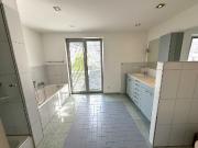 Düsseldorf Lörick: Großzügiges Penthouse 5 Zimmer mit...