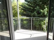 DÜSSELDORF: Moderne 2 Zimmer Wohnung im Herzen von...