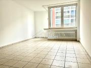 Düsseldorf Pempelfort, komfortable 2 Zimmer Whg. 52 m²,...