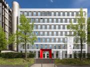 Düsseldorf, Ratingen