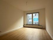 DÜSSELDORF SCHÖNES APPARTEMENT MIT BALKON IN ZENTRALER...