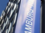 Düsseldorf Stadtmitte! Großzügige Büro oder...