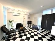 Düsseldorf Stadtmitte! Großzügige Bürofläche!...