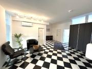 Düsseldorf Stadtmitte! Großzügige Bürofläche!...