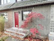 Düsseldorf Stockum: 2 Zimmer Einliegerwohnung mit Balkon!