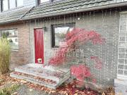 Düsseldorf Stockum: 2 Zimmer Einliegerwohnung mit Balkon!