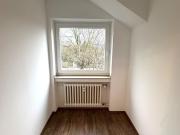 Düsseldorf Stockum: Großzügige 2,5 Zimmer Wohnung mit...