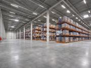 Düsseldorf Süd | flexible Andienung | teilbar ab 1.200m²...