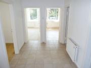 Düsseldorf Unterbilk! 3 Zimmer Erdgeschoss Wohnung!