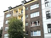 Düsseldorf Unterbilk: Gepflegtes Wohn Geschäftshaus mit...