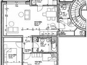 Düsseldorf: Urbaner Komfort trifft Freiraum Exklusive 3...