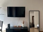 Düsseldorf: Wunderschöne 1 Zimmer Wohnung mit sehr guter...