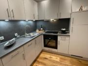 Düsseltal Erstbezug nach hochwertiger Modernisierung