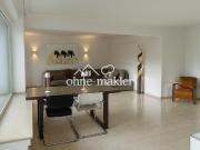 Düsseltal/Zoo, Goethestr.: 3 4 Zimmer im Top Zustand, 3...