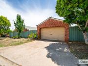 Dust Off The Tool Belt