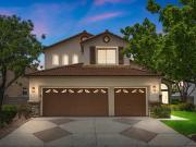 Dusty Palms Ln, Henderson, Home For Sale Dusty Palms Ln, Henderson, Home For Sale