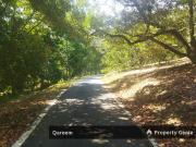 Dusun Durian Kampung Hulu Tamu Batang Kali