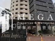 Duta Impian Johor Bahru