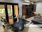 Duta Kensington
