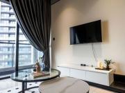 Duta Park Residence