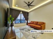 Duta Park Residence