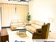 Duta Park Residences