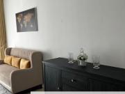 Duta Park Residences