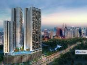 Duta Park Residence