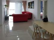 Duta Park Residence