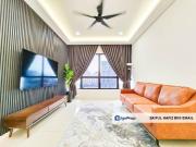 Duta Park Residence
