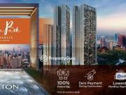 Duta Park Residence