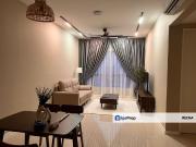 Duta Park Residence