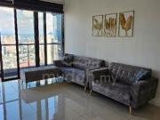 Duta Park Residence
