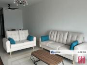 Duta Park Residence