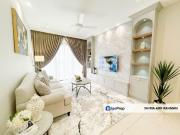 Duta Park Residence