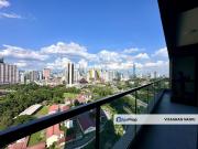Duta Park Residence