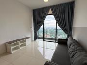 Duta Park Residence