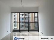 Duta Park Residences