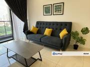 Duta Park Residence