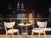 Duta Park Residences